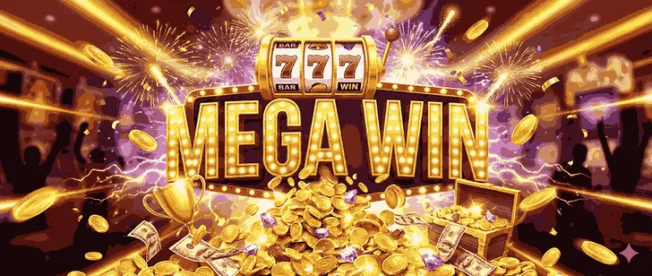 Ajaxbet vpn ile giriş yapmak hesabı kapatır mı