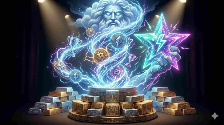 Ajaxbet uzman bahisçi yorumları ve analizleri