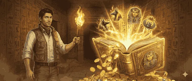 Ajaxbet sorunsuz giriş linki